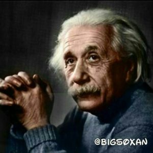 کانال مجله علمی دانش