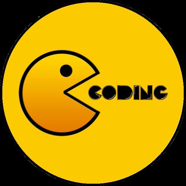 کانال Vocab.coding