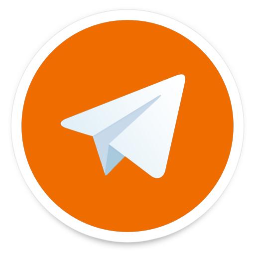 معرفی و تبلیغ کانال تلگرام