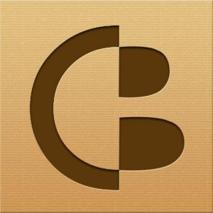 کانال چَنِلبوک