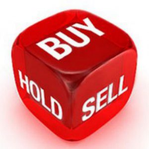 خرید سهام بورس و ارز دیجیتال در کف