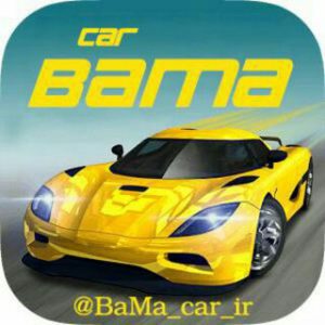 کانال 🚕 Bama__car 🚕