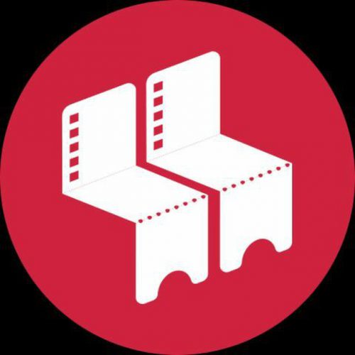 کانال Cinematicket – سینماتیکت