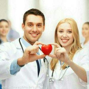 کانال دانستنی های پزشکی