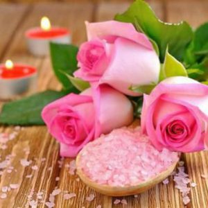 کانال عکس ومطلب شیک