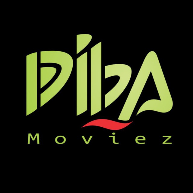 کانال DibaMoviez | دیبا موویز