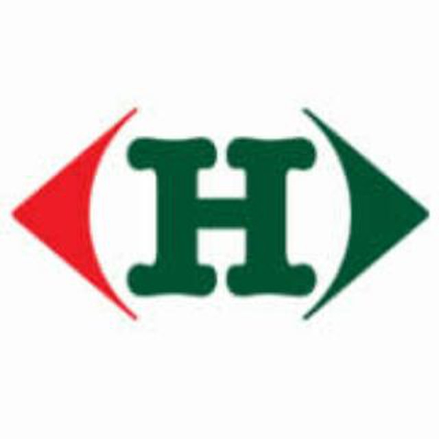 کانال تلگرام Hyperstar_Ir