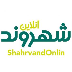 کانال شهروند آنلاین