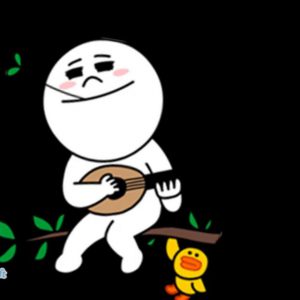 کانال دنـــــیای تــــرانـــــه