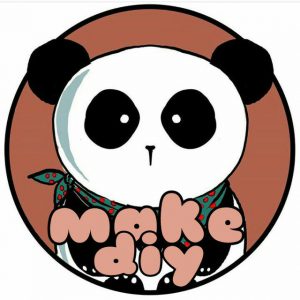 کانال 🐼 mâkë Ðíý 🐼