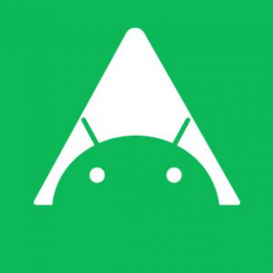 کانال Android30t