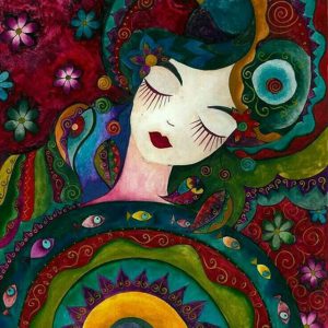 کانال ژوپین | Zhoupin