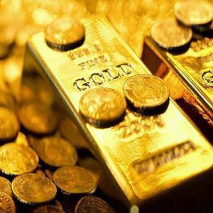 کانال اخبار روز ارز و طلا خودرو