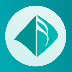 کانال موسیقی سنتی