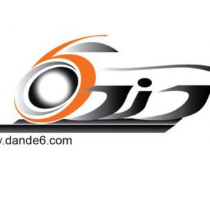 کانال Dande6.com مجله