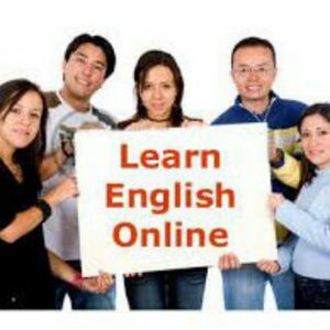کانال Let’s Learn English
