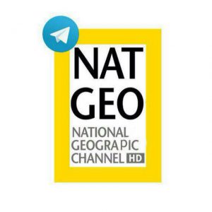 کانال National Geographic