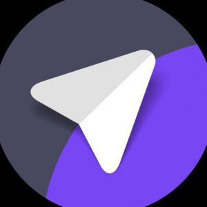 کانال تلگرام – تلگروم محلی