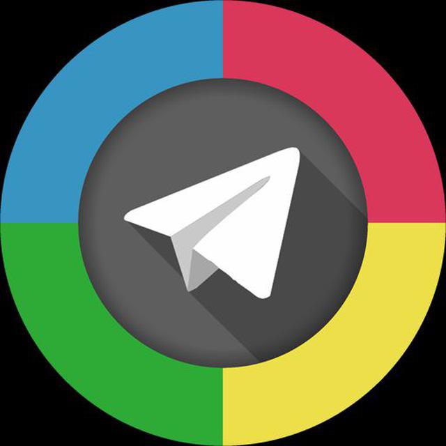 کانال تلگرام ویژه