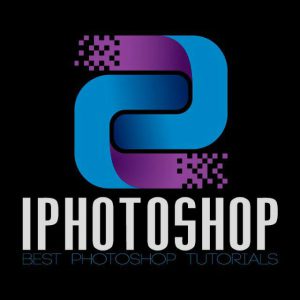 کانال iPhotoshop