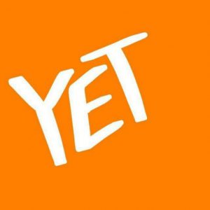کانال YektaEnglishTeacher (YET)
