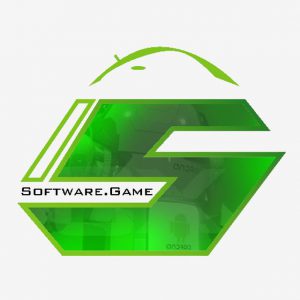 کانال Software.game