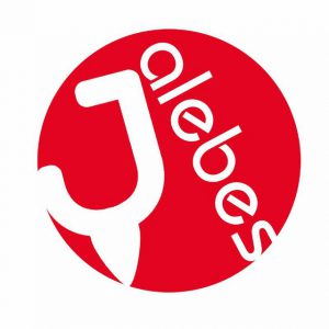 کانال جالبس