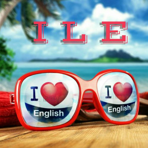 کانال 🌷I love English (ILE)🌷