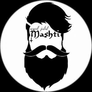 کانال DooBloR سید جلال😍
