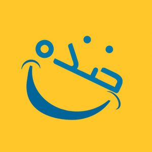 کانال خنده