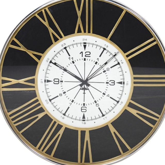 کانال تلگرام ON TIME