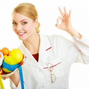 کانال 💖زیبایی، درمانی ،لاغری💖