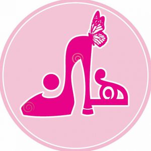 کانال کیف و کفش هلن