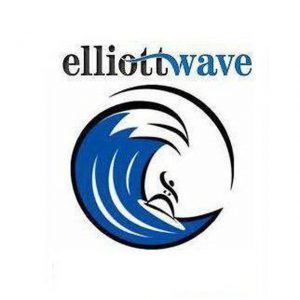 کانال مهراد پایدار