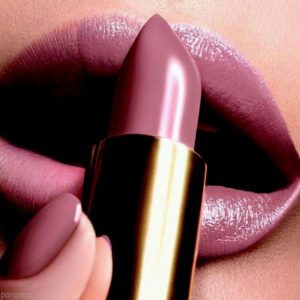 کانال انواع لوازم آرایشی