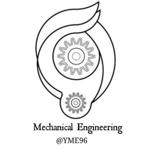 کانال Mechanical Engineering
