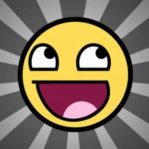 کانال مجله بچه تهرون