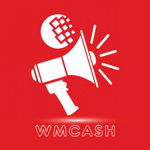 کانال Wmcash(Seller)