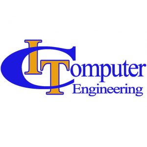 کانال Computer & IT Engineering
