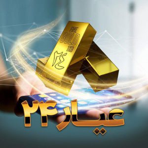 کانال عیار 24