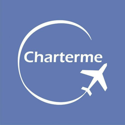 کانال خرید آنلاین بلیط چارتری هواپیما