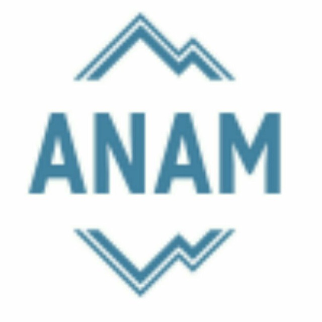 کانال تولیدی پوشاک بچگانه آنام
