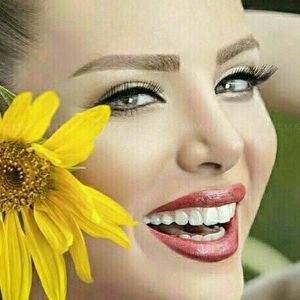 کانال زیبایی و رمز‌ سلامتی