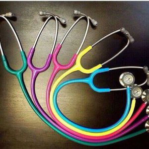 کانال سلامتی