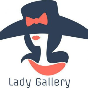 کانال Lady Gallery