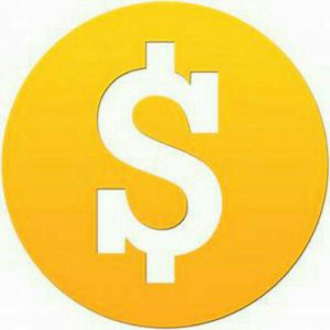 کانال 💲اخبار گرانی و قیمت ها💲