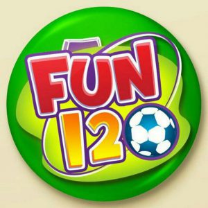 کانال FUN 120 | فـــــان ۱۲۰