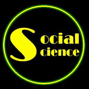 کانال علوم اجتماعی، مسائل روز
