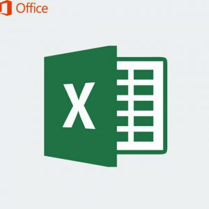 کانال VBA Excel