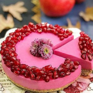 کانال 🍓 مجله آشپزی 🍓